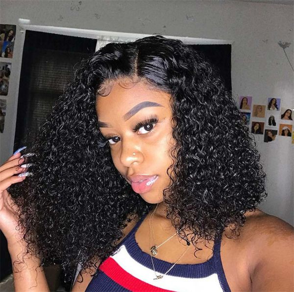 12 inches afro kinky curly synthetic wig black color hightemperature fiber perruques simulation human hair wigs cj9326b
12 inches afro kinky curly synthetic wig black color hightemperature fiber perruques simulation human hair wigs cj9326b