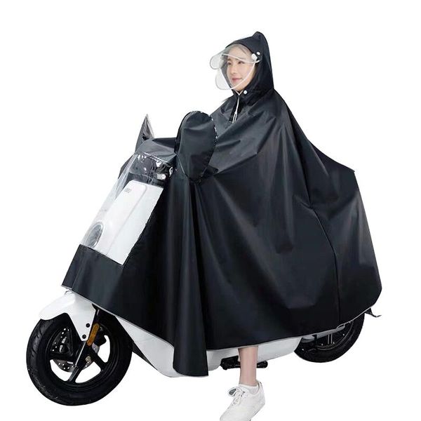 raincoats impermeable waterproof cycling raincoat bicycle motorcycle women jacket regenjas rain ba60yy
raincoats impermeable waterproof cycling raincoat bicycle motorcycle women jacket regenjas rain ba60yy