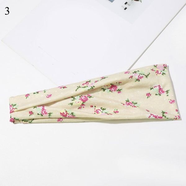 fashion women sport headband wide headwrap elastic hair bands turban bandage bandanas floral print head wrap hair accessories q sqcziv
fashion women sport headband wide headwrap elastic hair bands turban bandage bandanas floral print head wrap hair accessories q sqcziv