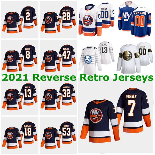 new york islanders 2021 reverse retro jerseys derick brassard jersey tom kuhnhackl andrew ladd brock nelson noah dobson custom stitched, Black;red
new york islanders 2021 reverse retro jerseys derick brassard jersey tom kuhnhackl andrew ladd brock nelson noah dobson custom stitched, Black;red