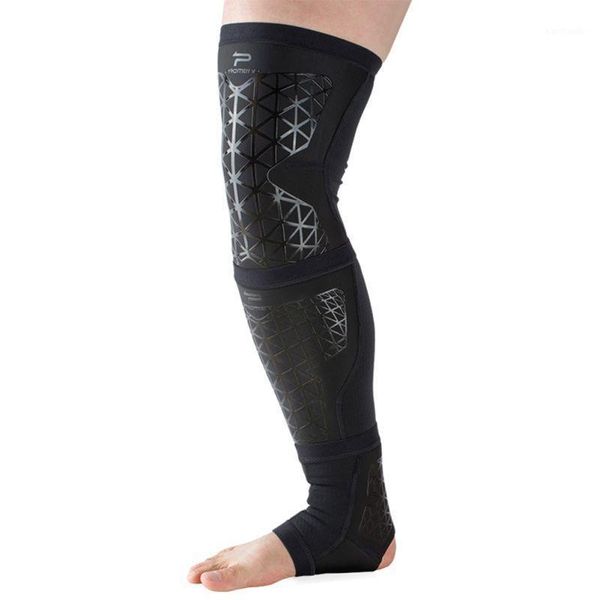 arm & leg warmers 1 pcs ankle/leg/knee pad sleeve breathable absorption warmer protector outdoor gym basketball football1, Black
arm & leg warmers 1 pcs ankle/leg/knee pad sleeve breathable absorption warmer protector outdoor gym basketball football1, Black