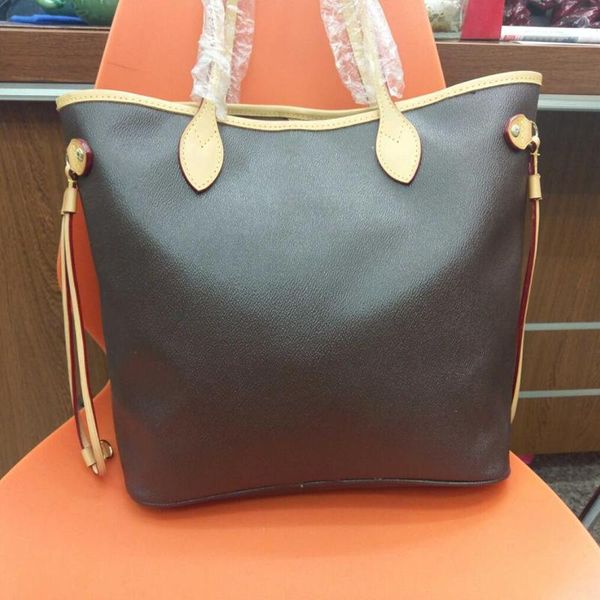 luxurys women designers bags quality luxurys designers bags 2020 designer handbags ladies handbags purses shop backpack svj40 qynf
luxurys women designers bags quality luxurys designers bags 2020 designer handbags ladies handbags purses shop backpack svj40 qynf