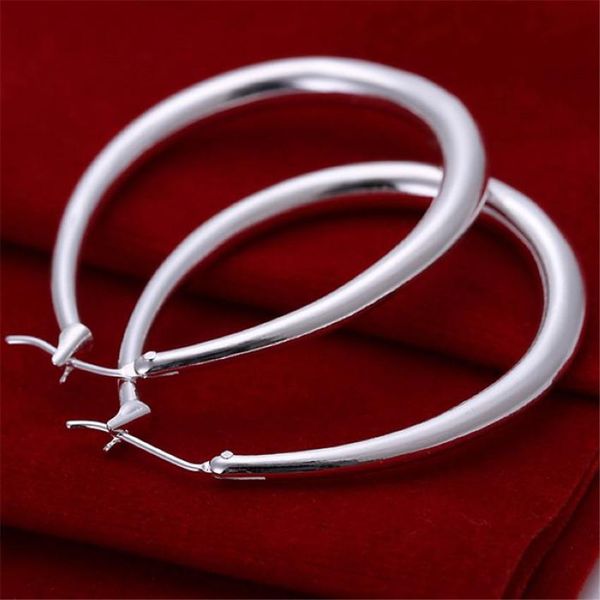 beautiful u shaped silver color earrings fashion popular jewelry gift e080 h sqcxoy, Golden
beautiful u shaped silver color earrings fashion popular jewelry gift e080 h sqcxoy, Golden