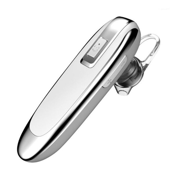q1 portable gift music business handscall with mic long standby wireless stereo bluetooth headset waterproof in ear mini1
q1 portable gift music business handscall with mic long standby wireless stereo bluetooth headset waterproof in ear mini1