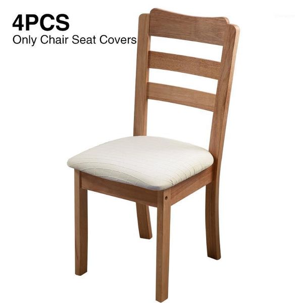 4pcs universal soft with ties kitchen washable furniture protector chair seat cover dining room upholstered non slip stretch1
4pcs universal soft with ties kitchen washable furniture protector chair seat cover dining room upholstered non slip stretch1