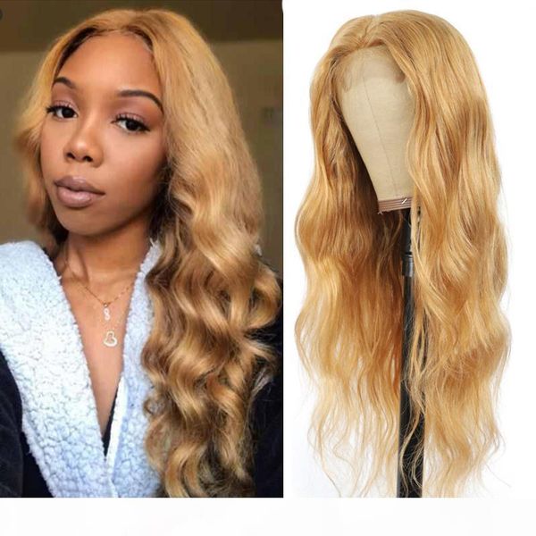 honey blonde lace closure wig brazilian body wave pre plucked lace human hair wigs soku brown red 4x4 wigs for black women, Black;brown
honey blonde lace closure wig brazilian body wave pre plucked lace human hair wigs soku brown red 4x4 wigs for black women, Black;brown