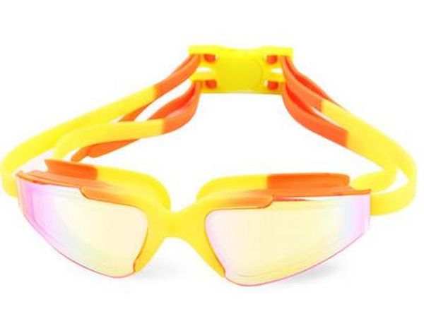 new professional swimming glasses adults arena sports goggles water swim eyewear waterproof swimming goggles bbyfvz
new professional swimming glasses adults arena sports goggles water swim eyewear waterproof swimming goggles bbyfvz