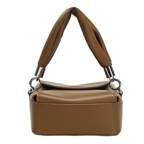shoulder bags unique square box ladies handbag 2021 niche women bag premium pu leather messenger luxury tote for
shoulder bags unique square box ladies handbag 2021 niche women bag premium pu leather messenger luxury tote for