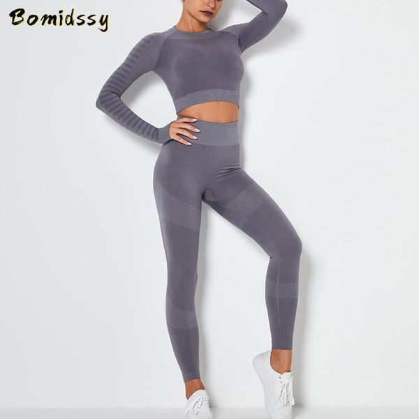 women's seamless high elastic yoga set slim long sleeve running sports t-shirt fitness bra yoga pants workout shorts leggings, White;red
women's seamless high elastic yoga set slim long sleeve running sports t-shirt fitness bra yoga pants workout shorts leggings, White;red