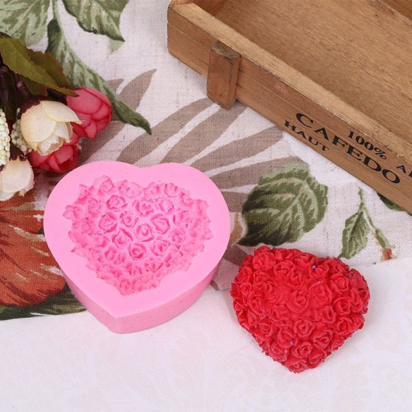 roses flower silicone diy cake molds wedding cookies er fondant cake decorating tools sugar craft candy clay chocolate gumpaste mould
roses flower silicone diy cake molds wedding cookies er fondant cake decorating tools sugar craft candy clay chocolate gumpaste mould