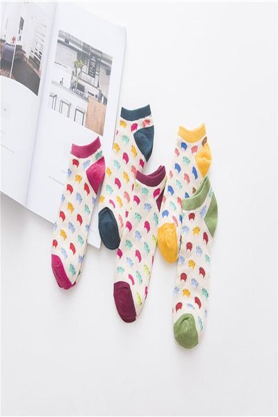 oxytropis color jacquard cotton socks high-quality student socks small fresh female socks oxytropis color little wmtwvm xhlove, Black
oxytropis color jacquard cotton socks high-quality student socks small fresh female socks oxytropis color little wmtwvm xhlove, Black