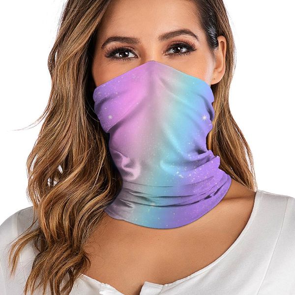 горячая распродажа galaxy print face scarf balaclava шарф шеи теплые шеи гайтер наполовину лицом крышки головы бенданас щит повязки голова г
горячая распродажа galaxy print face scarf balaclava шарф шеи теплые шеи гайтер наполовину лицом крышки головы бенданас щит повязки голова г