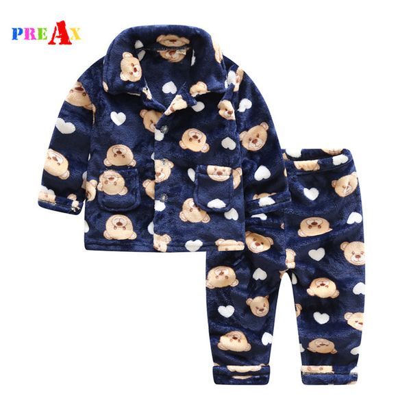 winter and autumn children fannel pyjamas boys and girls clothes set baby sleep wear clothes children sets long sleeve cartoon y1107, White
winter and autumn children fannel pyjamas boys and girls clothes set baby sleep wear clothes children sets long sleeve cartoon y1107, White
