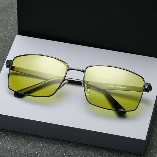 vision anti night high polarized beam discoloration anti blue glasses sunglasses men night vision glasses toad glasses sunglasses men, White;black
vision anti night high polarized beam discoloration anti blue glasses sunglasses men night vision glasses toad glasses sunglasses men, White;black