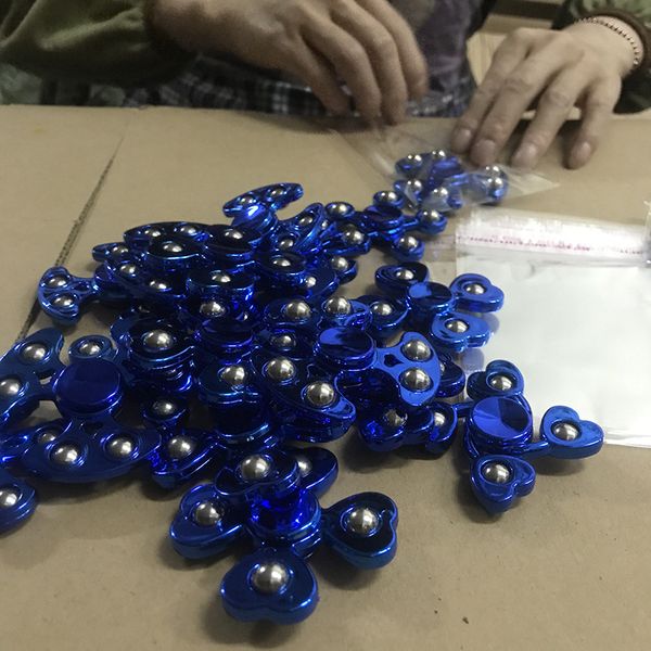 decompression toys creative finger toy opp bag with colorful small gyroscope fingertip gyroscope as a small gift for children
decompression toys creative finger toy opp bag with colorful small gyroscope fingertip gyroscope as a small gift for children