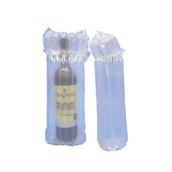 6 columns 32cm height bag coil express packaging shockproof bubble film anti-collision buffer inflatable bubble column courier bag
6 columns 32cm height bag coil express packaging shockproof bubble film anti-collision buffer inflatable bubble column courier bag