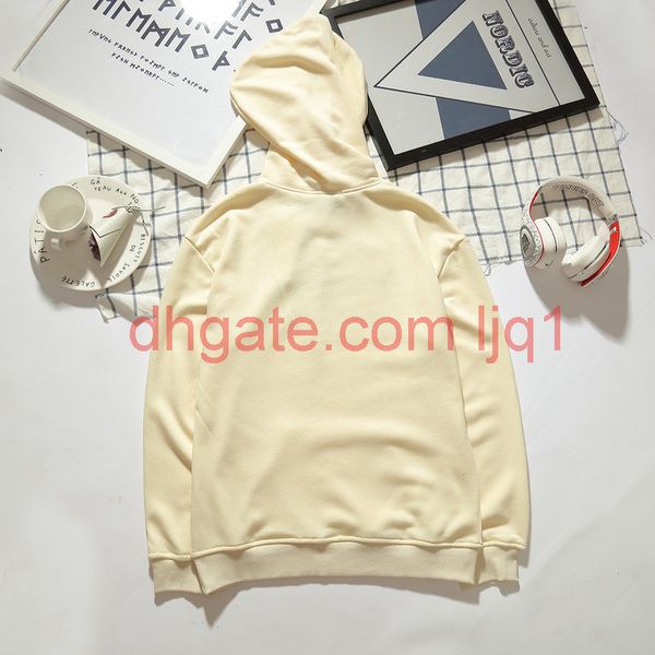 mens hoodies sweatshirts new fashion italy style pullover hoodies classic letter printed coupe casual couple sweatshirt 4 style, Black
mens hoodies sweatshirts new fashion italy style pullover hoodies classic letter printed coupe casual couple sweatshirt 4 style, Black