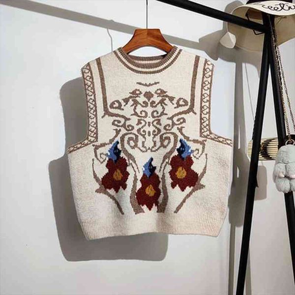 women sweaters knitted sweater for women knit pullovers woman long sleeve sweater woman o-neck white sweaters plus size, White;black
women sweaters knitted sweater for women knit pullovers woman long sleeve sweater woman o-neck white sweaters plus size, White;black