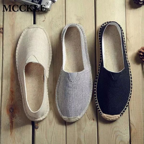 mcckle women sewing flax shoes embroider slip on loafers casual shoes woman espadrilles hemp canvas flat retro plus size #5m2y, Black;white
mcckle women sewing flax shoes embroider slip on loafers casual shoes woman espadrilles hemp canvas flat retro plus size #5m2y, Black;white