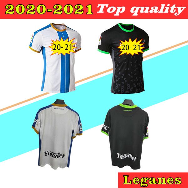 20 21 cd leganes men's football shirt jose arnaiz borja sergio g.luis perea dani, Black;yellow
20 21 cd leganes men's football shirt jose arnaiz borja sergio g.luis perea dani, Black;yellow