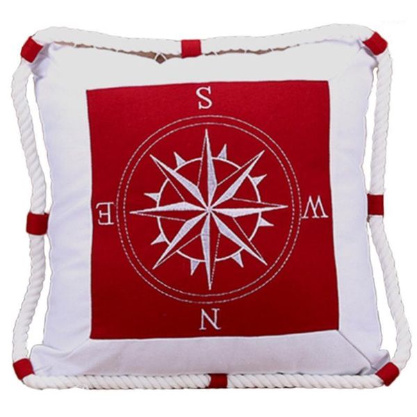 pillow case mediterranean navigation furnishing navy sea marine canvas for compass embroidery cushion cover1
pillow case mediterranean navigation furnishing navy sea marine canvas for compass embroidery cushion cover1
