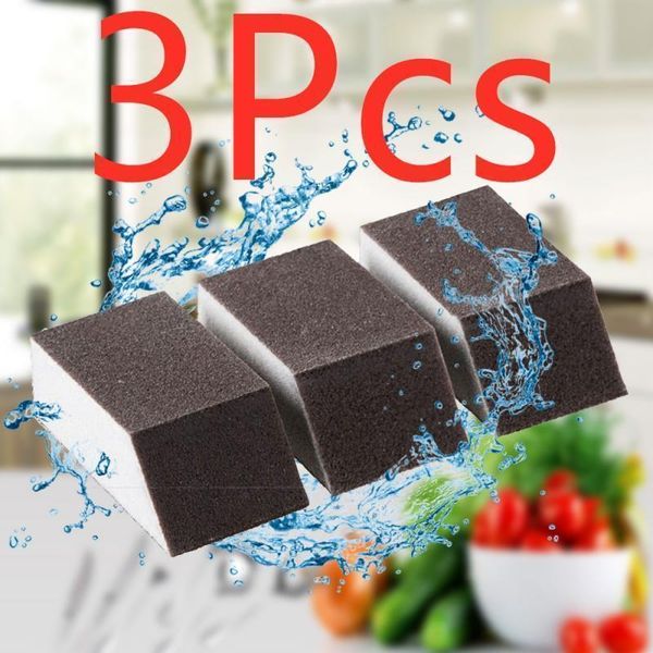 1 3pcs alumina emery strong magic sponge cleaning brush dish bowl washing kitchen pot pan window cleaner tools accessories h bbyedj
1 3pcs alumina emery strong magic sponge cleaning brush dish bowl washing kitchen pot pan window cleaner tools accessories h bbyedj