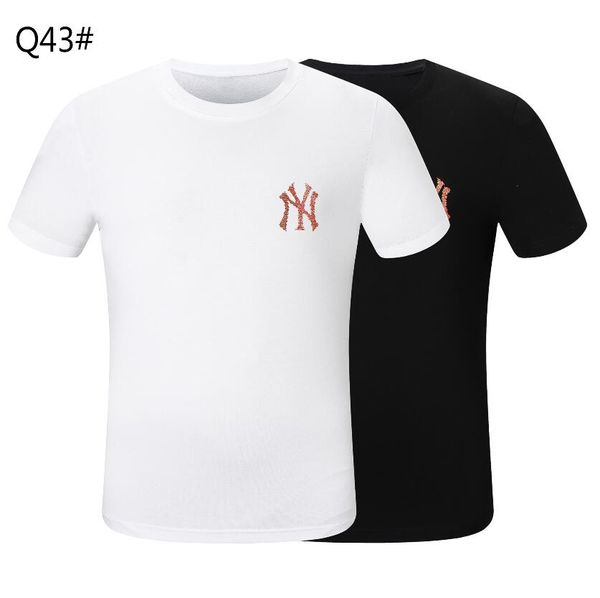 ummer paris mens luxury clothing drill t-shirt diagonal letter print t shirt fashion r tshirts casu;988, White;black
ummer paris mens luxury clothing drill t-shirt diagonal letter print t shirt fashion r tshirts casu;988, White;black