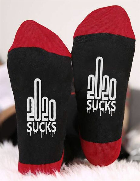 autumn winter women funny 2020 mood lettered socks knitted cute meia home party sport hipster family socks, Black;white
autumn winter women funny 2020 mood lettered socks knitted cute meia home party sport hipster family socks, Black;white
