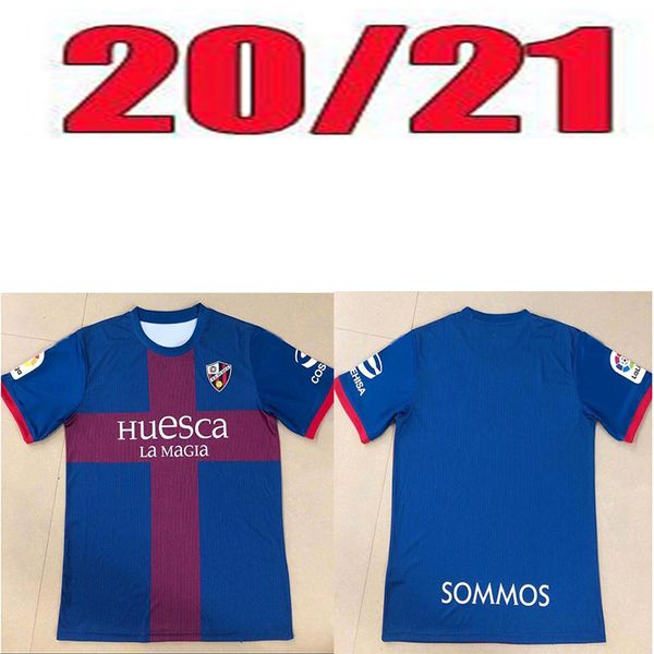 2020 2021 sd huesca футбол джерси дети 2021 2020 camiseta defútbol insua # 10 christo okazaki sergio gomez raba football jersey volume_up c, Black;yellow
2020 2021 sd huesca футбол джерси дети 2021 2020 camiseta defútbol insua # 10 christo okazaki sergio gomez raba football jersey volume_up c, Black;yellow