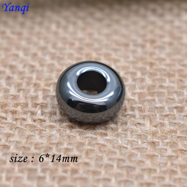 yanqi high-quality natural stone special-shaped square black hematite beads for women men jewelry necklace making diy bbyjol
yanqi high-quality natural stone special-shaped square black hematite beads for women men jewelry necklace making diy bbyjol