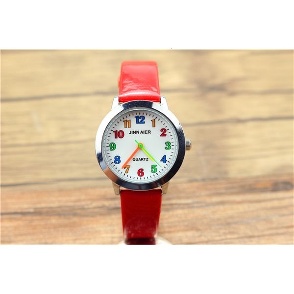 watch face silver fashion dial 2019 color numbers new kids children boys girls students leather watches dress gift party watches
watch face silver fashion dial 2019 color numbers new kids children boys girls students leather watches dress gift party watches