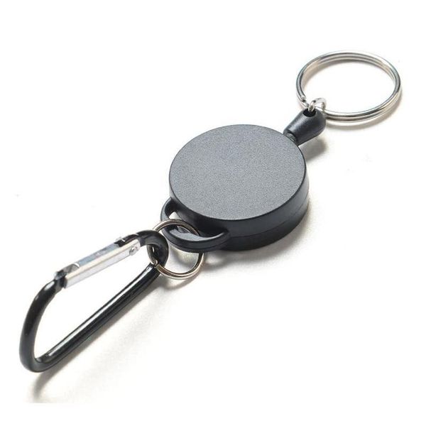adjustable outdoor telescopic wire rope key burglar keychain tactical retractable chain return key ring holder campi jllihk
adjustable outdoor telescopic wire rope key burglar keychain tactical retractable chain return key ring holder campi jllihk