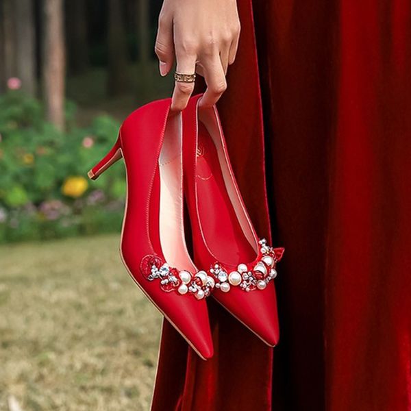 2021 новая строка deluxe струна гранулированная свадьба вновь элегантных женщин заостренные носки женщина на высоком каблуке, скользящая в у, Black
2021 новая строка deluxe струна гранулированная свадьба вновь элегантных женщин заостренные носки женщина на высоком каблуке, скользящая в у, Black