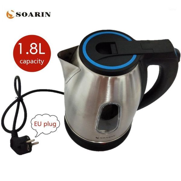 electric kettles 220v kettle 1.8l stainless steel water boiler quick heating auto power-off protection kitchen home1
electric kettles 220v kettle 1.8l stainless steel water boiler quick heating auto power-off protection kitchen home1