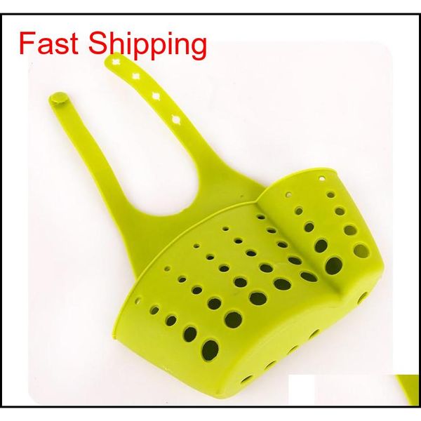 kitchen hanging drain basket organizer adjustable buckle sink holder shelf gadget storage bag shelving rack faucet sto qyldiq sweet07
kitchen hanging drain basket organizer adjustable buckle sink holder shelf gadget storage bag shelving rack faucet sto qyldiq sweet07
