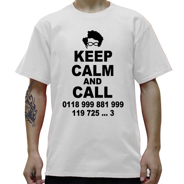 funny i see dumb people it crowd geek graphic fashion new cotton short sleeve t shirts o-neck harajuku t-shirt, White;black
funny i see dumb people it crowd geek graphic fashion new cotton short sleeve t shirts o-neck harajuku t-shirt, White;black