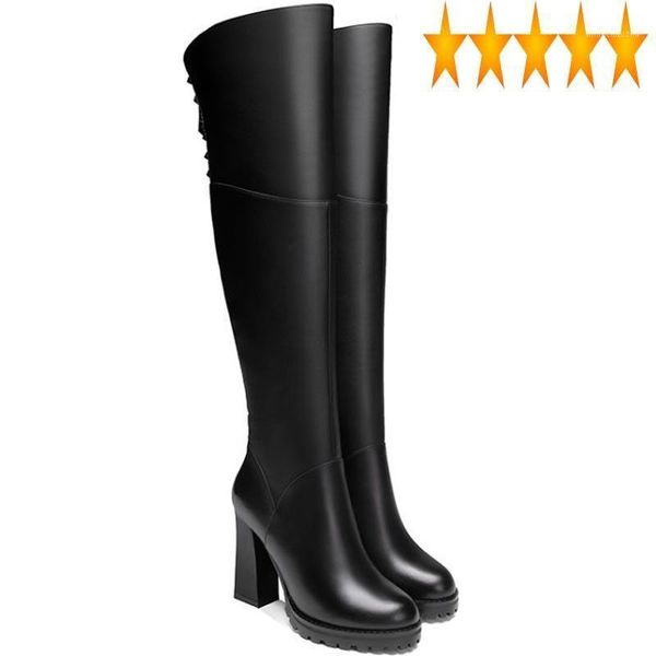 boots the over england knee style women winter black heel long slim runway booties zapatos de mujer1
boots the over england knee style women winter black heel long slim runway booties zapatos de mujer1