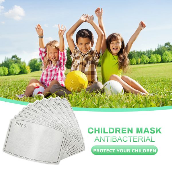 mouth dhl shipping 1000pcs face filter 5-layer children filtered activated carbon disposable mask pad
mouth dhl shipping 1000pcs face filter 5-layer children filtered activated carbon disposable mask pad