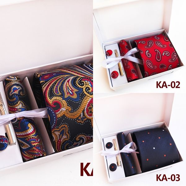 bzcr new for ties box ties man classic stripe solid cotton vintage necktie business wedding party gravatas party jacquard 5cm for man, Black;blue
bzcr new for ties box ties man classic stripe solid cotton vintage necktie business wedding party gravatas party jacquard 5cm for man, Black;blue