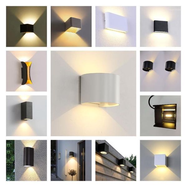 outdoor led wall lamp modern simple l wall lamp corridor exterior waterproof outdoor1
outdoor led wall lamp modern simple l wall lamp corridor exterior waterproof outdoor1
