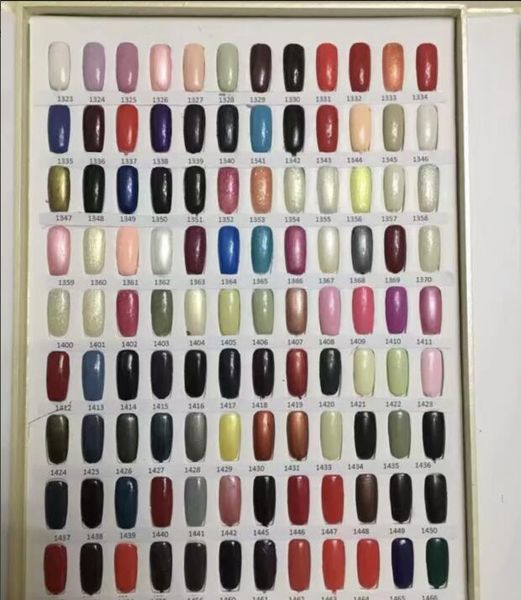 2020 gelpolish soak off nail gel polish nail art gel lacquer led/uv base coat fo jllmam rimmer, Red;pink
2020 gelpolish soak off nail gel polish nail art gel lacquer led/uv base coat fo jllmam rimmer, Red;pink