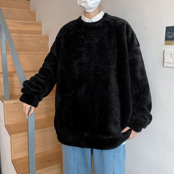 luxury designer fleece sweater for men women clothes tees loose padded jacket autumn and winter polar fleece couple jacket sale cz1207a, Blue
luxury designer fleece sweater for men women clothes tees loose padded jacket autumn and winter polar fleece couple jacket sale cz1207a, Blue