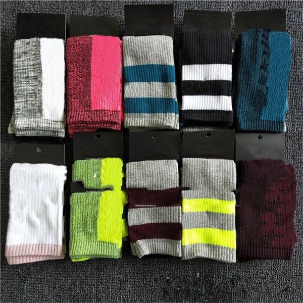women long socks multicolor high knee socks with cardboard tall socks girls high qaulity fashion sports skateboard stocking, Black
women long socks multicolor high knee socks with cardboard tall socks girls high qaulity fashion sports skateboard stocking, Black