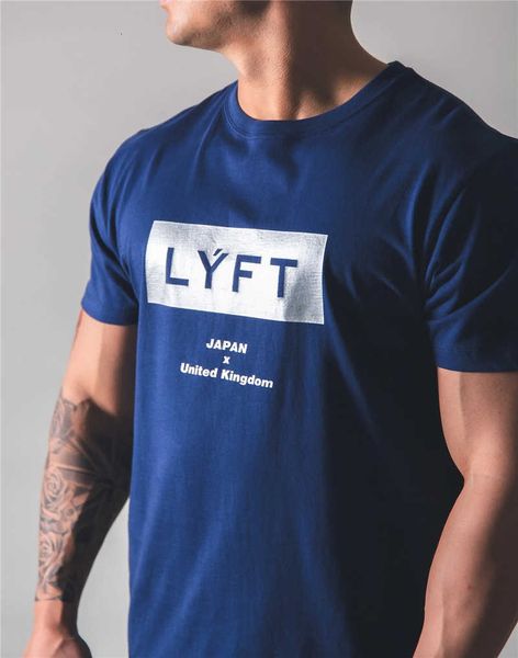 2020 japan&uk new summer cotton gym fitness men t-shirt sport male print short sleeve running t shirt, White;black
2020 japan&uk new summer cotton gym fitness men t-shirt sport male print short sleeve running t shirt, White;black