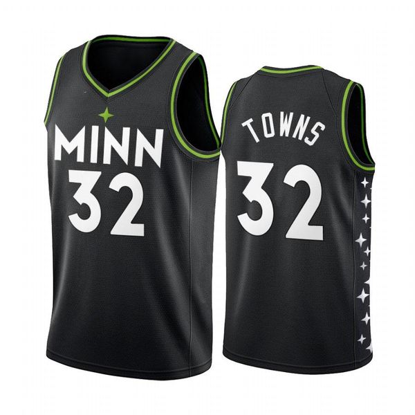 men 0 russell anthony edwards 32 towns minnesota timberwolves nba 2020-21 navy city basketball jersey, Black;red
men 0 russell anthony edwards 32 towns minnesota timberwolves nba 2020-21 navy city basketball jersey, Black;red