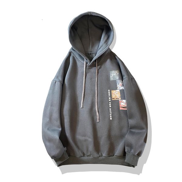 2021 new men's hoodie tie-dye hip hop patchwork o-neck long sleeves hoodies blouse male black white casual sweatshirts xly7
2021 new men's hoodie tie-dye hip hop patchwork o-neck long sleeves hoodies blouse male black white casual sweatshirts xly7