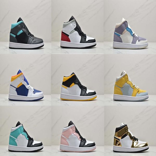 new jumpman 1 basketball shoes og high travis scotts running shoes unc mens homage to home royal blue men sport designer sneakers
new jumpman 1 basketball shoes og high travis scotts running shoes unc mens homage to home royal blue men sport designer sneakers