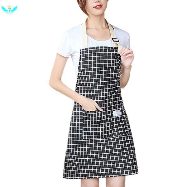 cooking kitchen apron waterproof for women chef waiter cafe shop bbq hairdresser aprons kitchen cleaning tools accessories dwh5
cooking kitchen apron waterproof for women chef waiter cafe shop bbq hairdresser aprons kitchen cleaning tools accessories dwh5
