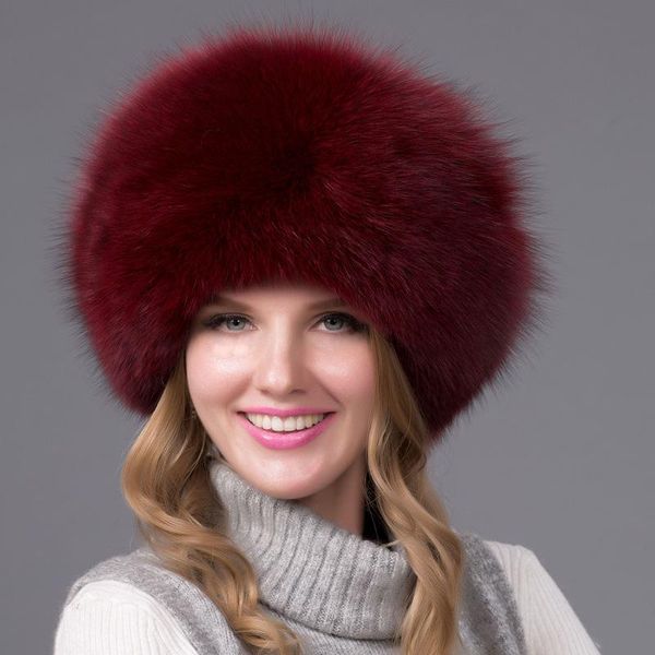 winter fashion fur adjustable hat whole leather mongolian thickened warm ear cap princess hat fall windbreak russian lady, Blue;gray
winter fashion fur adjustable hat whole leather mongolian thickened warm ear cap princess hat fall windbreak russian lady, Blue;gray