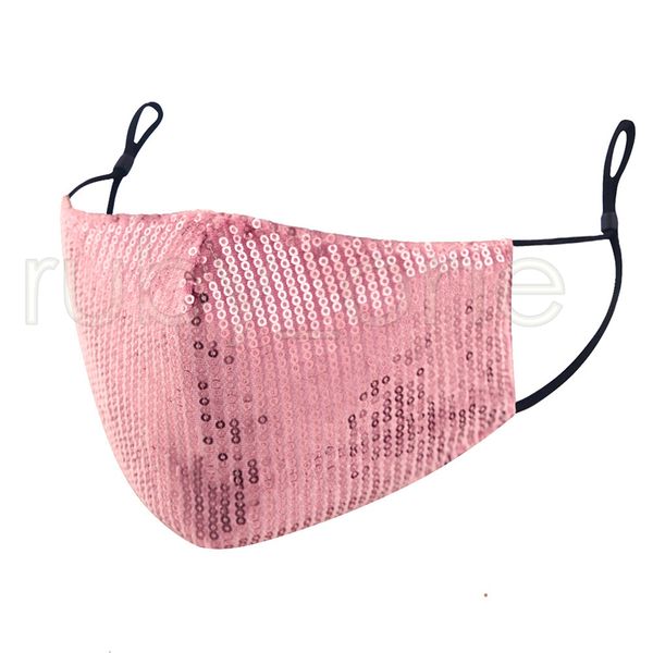 leopard dustproof factory sequins fashion mouth bling masks designer washable reusable women face mask rra3434 9 p63mq
leopard dustproof factory sequins fashion mouth bling masks designer washable reusable women face mask rra3434 9 p63mq